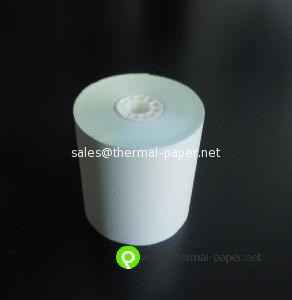 80mm-76mm-Thermal-Paper-Rolls