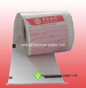 POS-Paper-Rolls