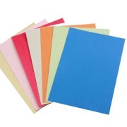 A4 Paper Manufacturers A3-A4-A5 Color Print Paper