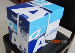A4 paper 80 gsm China price,A4 Copy Paper factory Wholesale prices,China A4 Copy paper suppliers