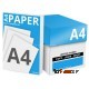 A4 Paper-Computer printing paper