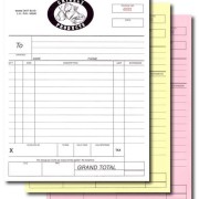ncr-carbonless-paper-for-receit-invoice-tax-etc