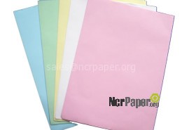 carbonless-paper